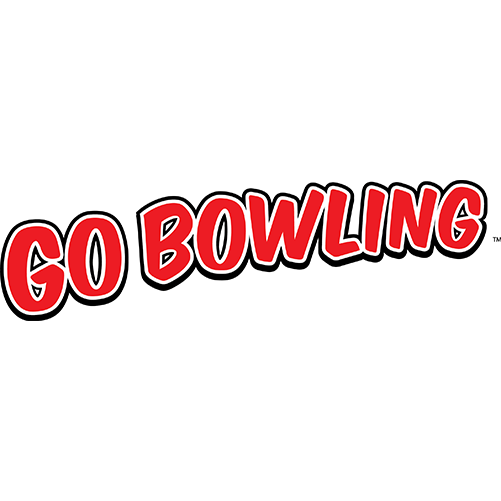go bowling america