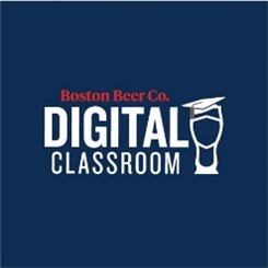 Digital Classroom logo