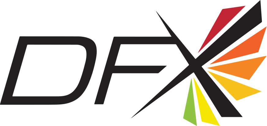DFX