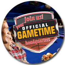 Basketball & Football Icon