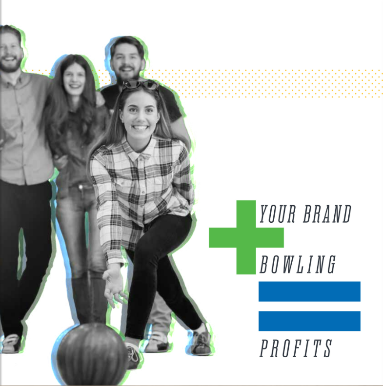 Bowling Industry Overview